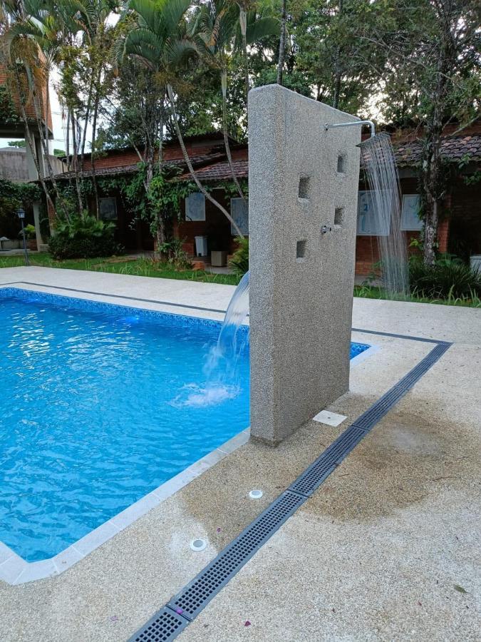Inn Barcelos 3*