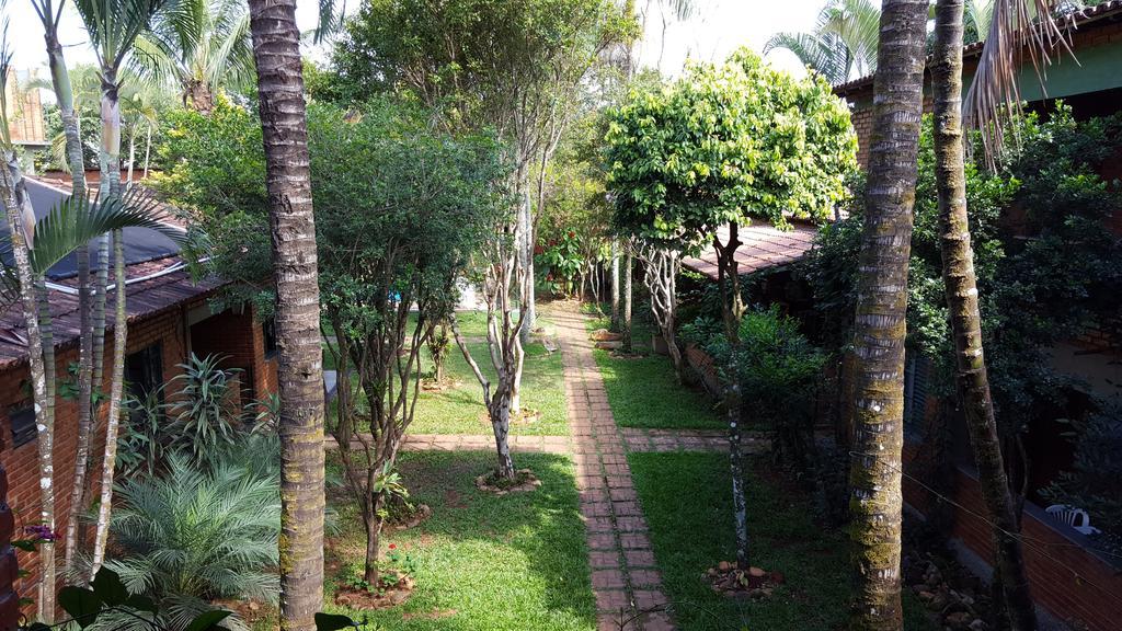Inn Barcelos