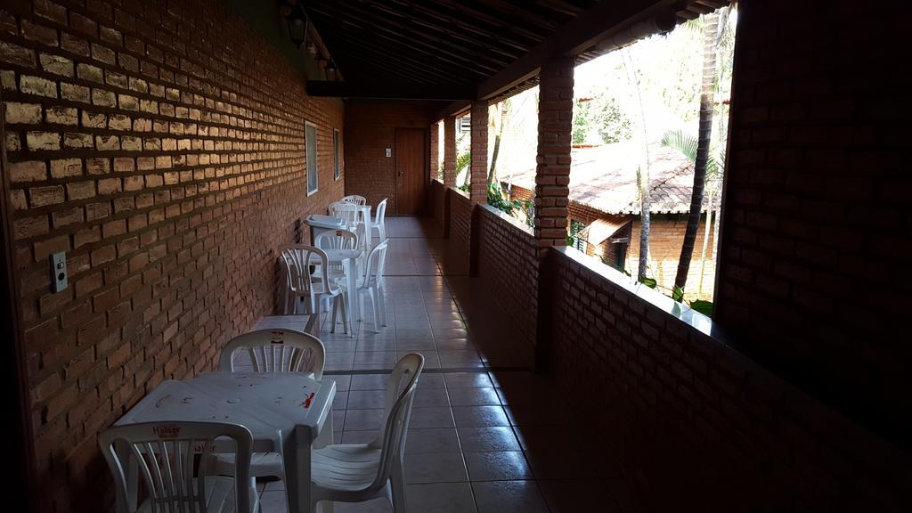 Barcelos 3*