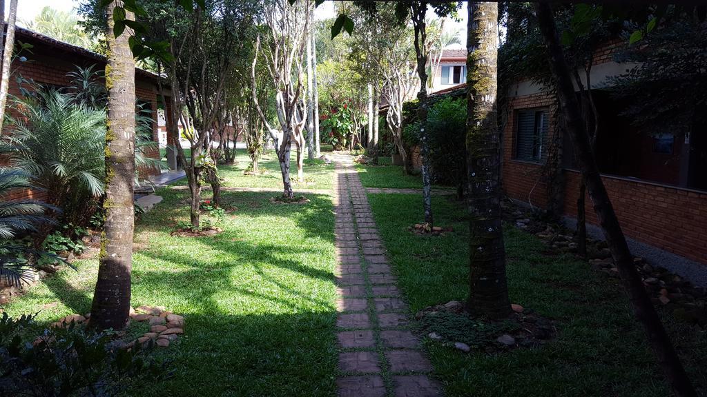 Inn Barcelos